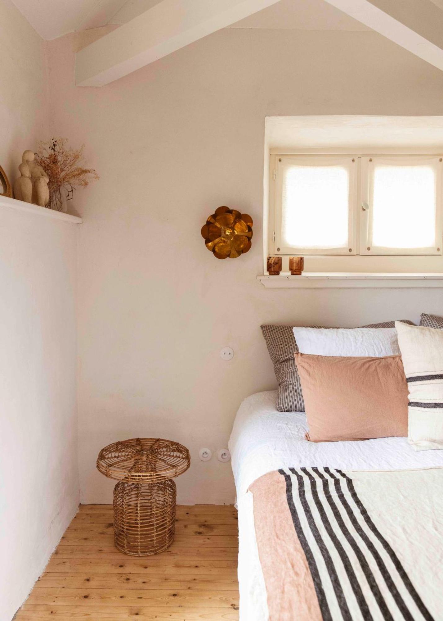 Maison Bellamant Alan 객실 사진