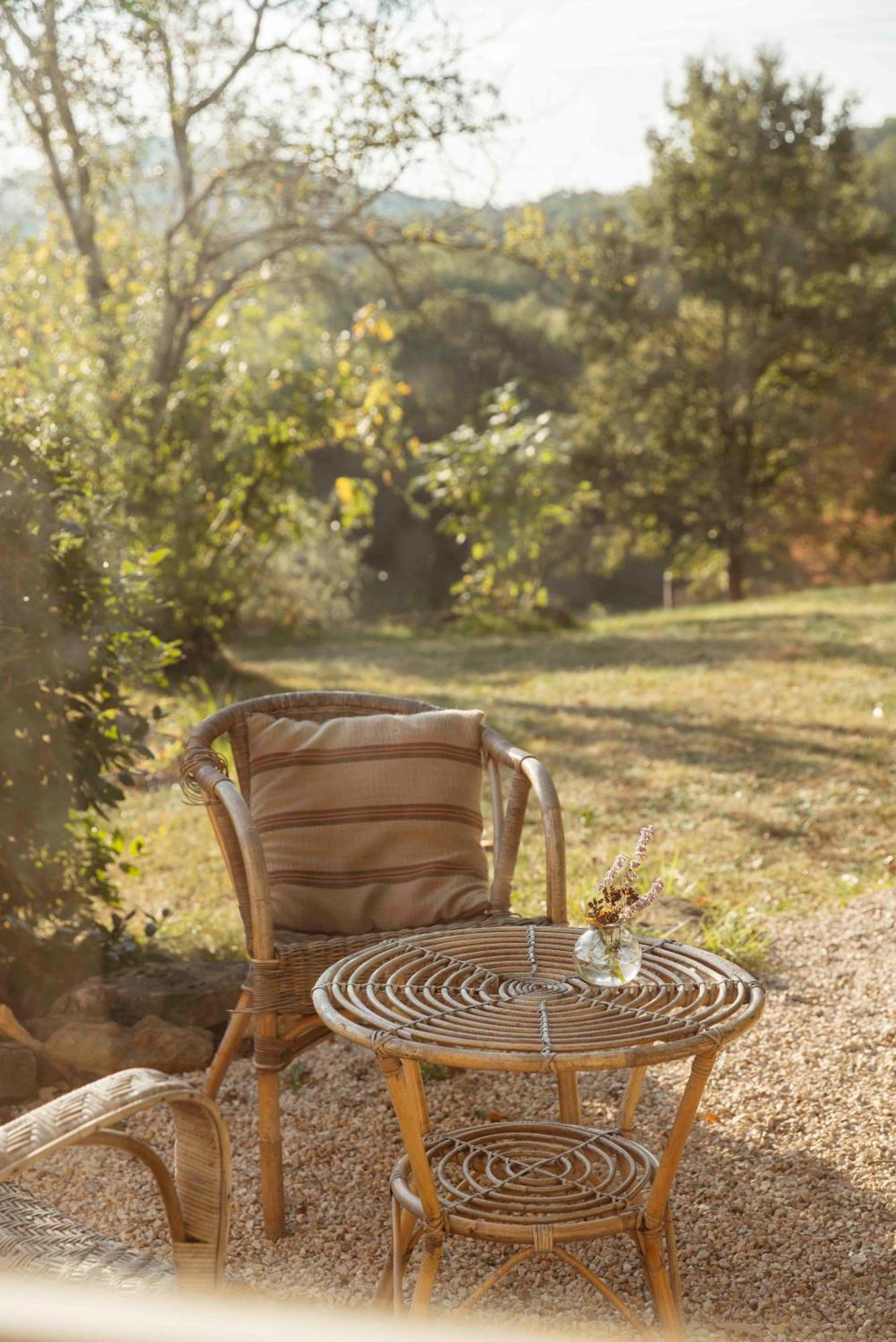 Maison Bellamant Alan 외부 사진