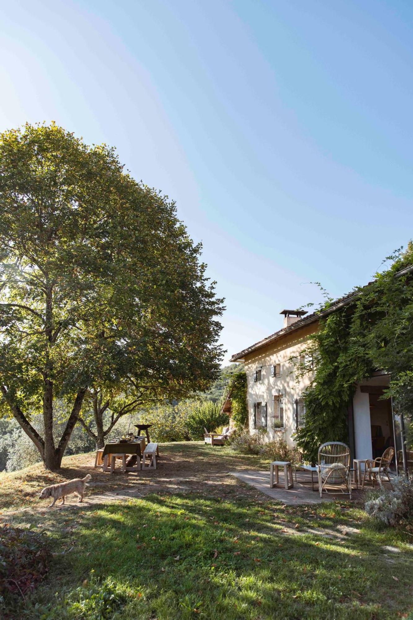Maison Bellamant Alan 외부 사진