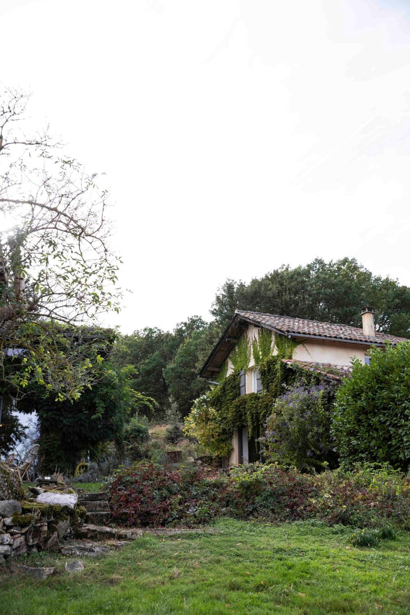Maison Bellamant Alan 외부 사진