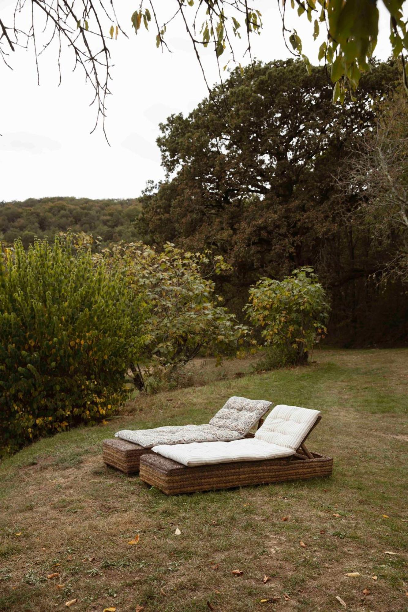 Maison Bellamant Alan 외부 사진