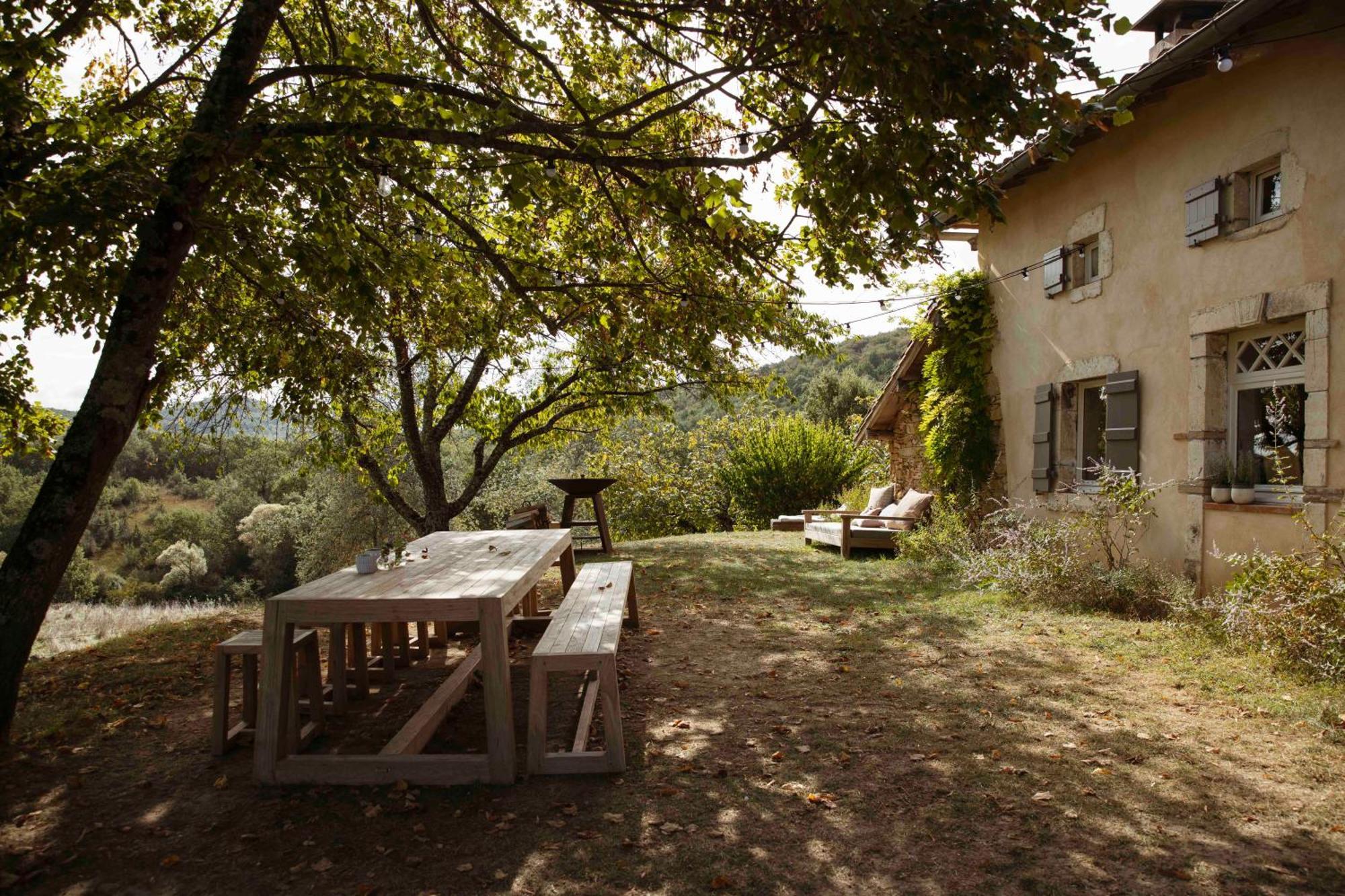 Maison Bellamant Alan 외부 사진