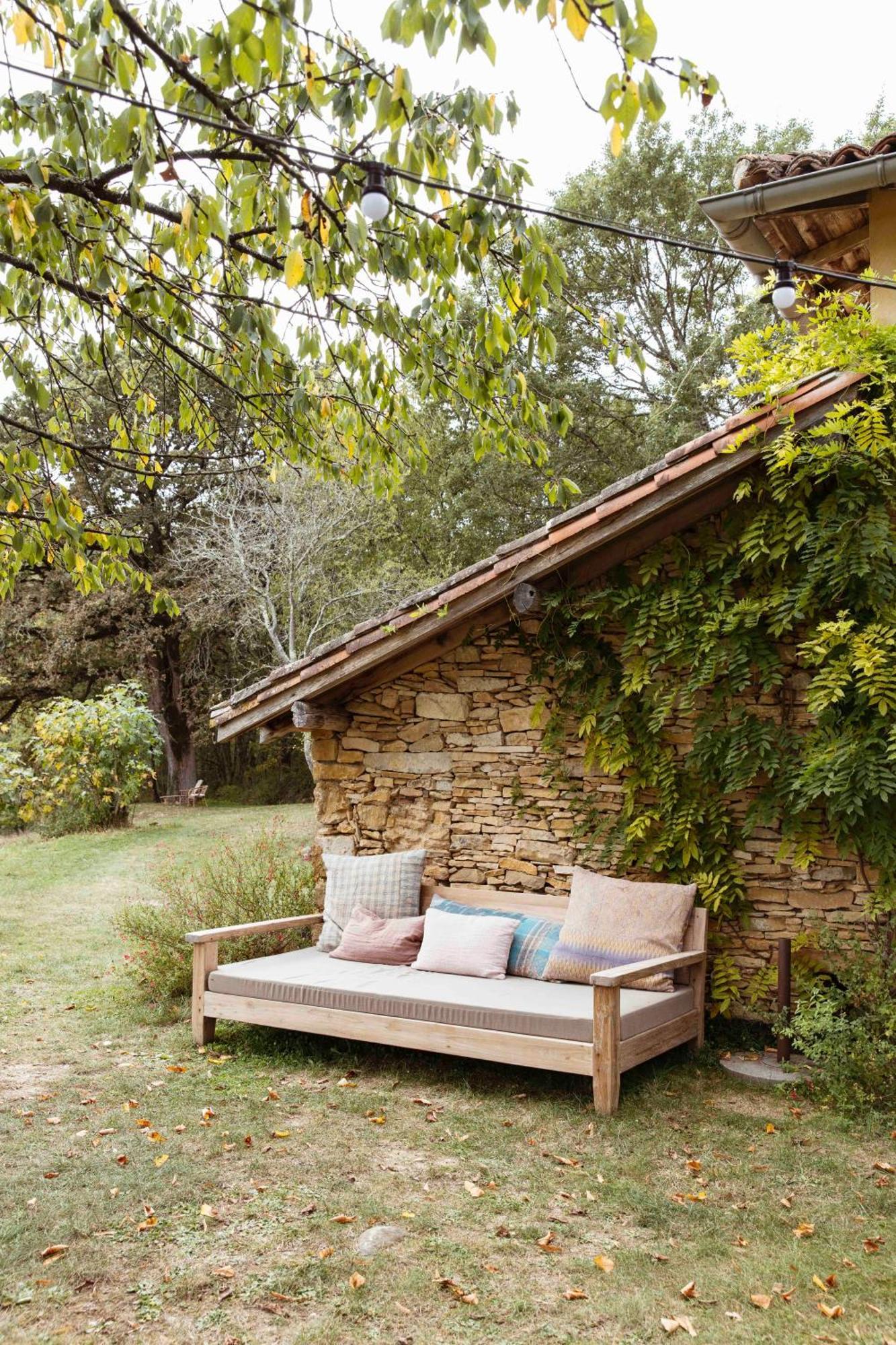 Maison Bellamant Alan 외부 사진