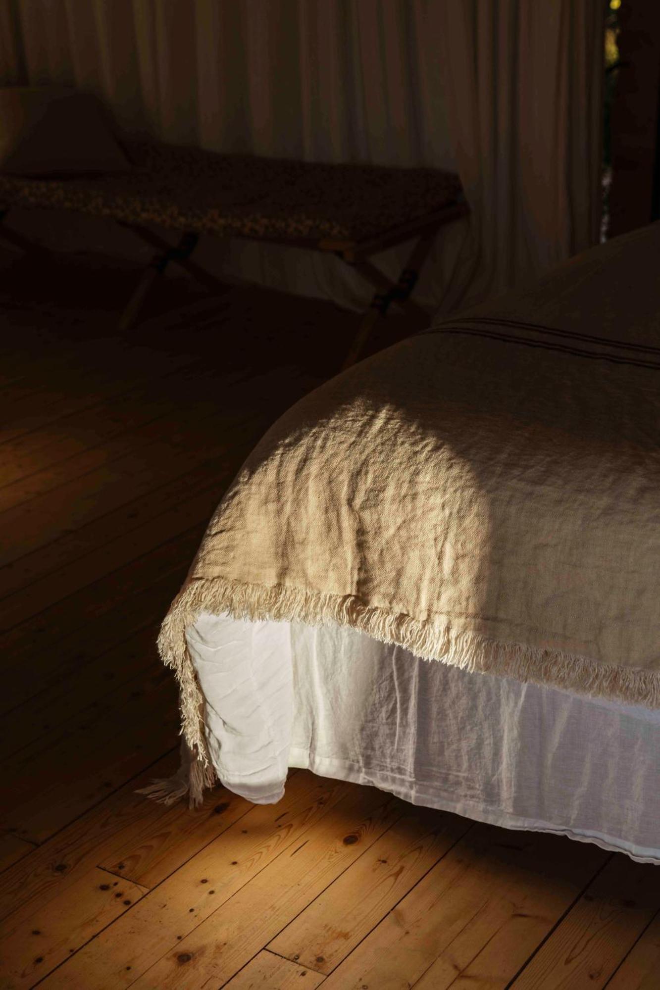 Maison Bellamant Alan 외부 사진