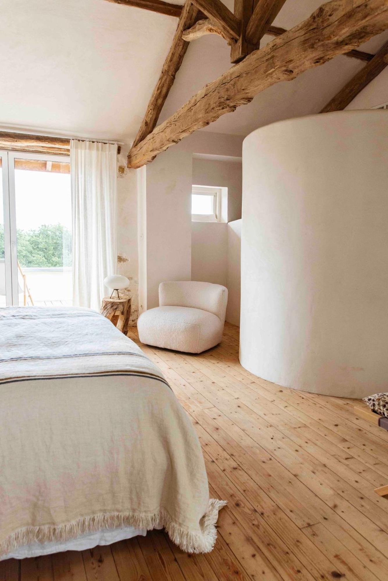 Maison Bellamant Alan 외부 사진