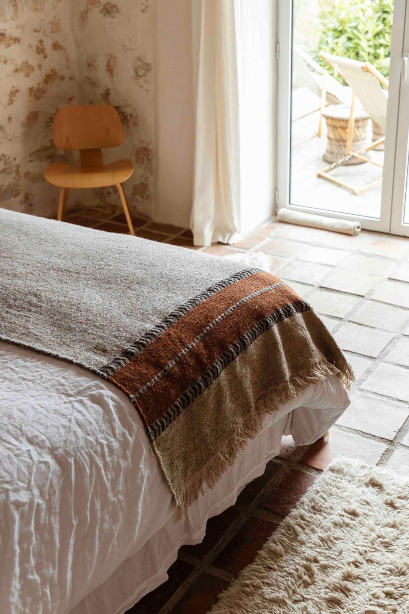 Maison Bellamant Alan 외부 사진