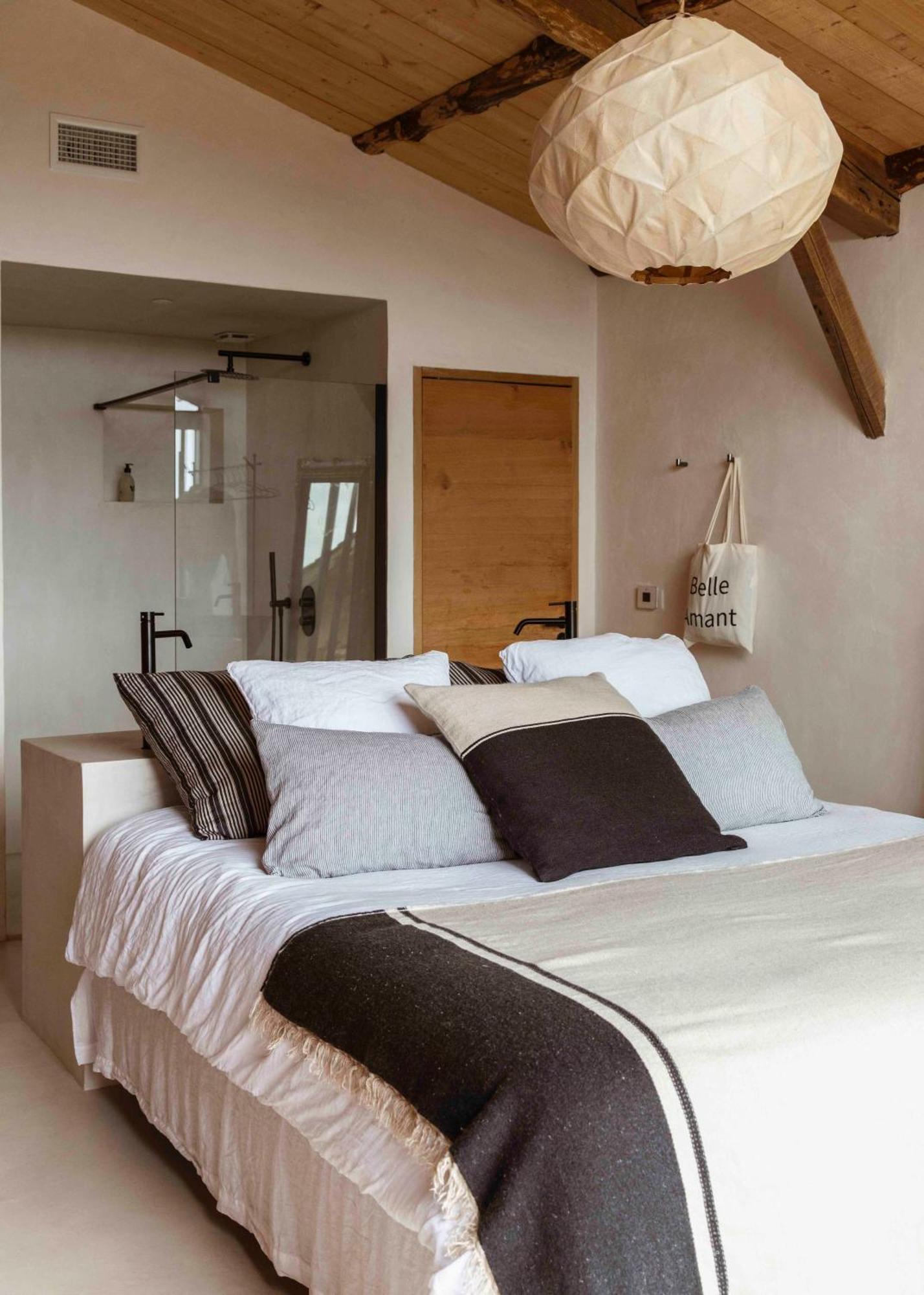 Maison Bellamant Alan 외부 사진