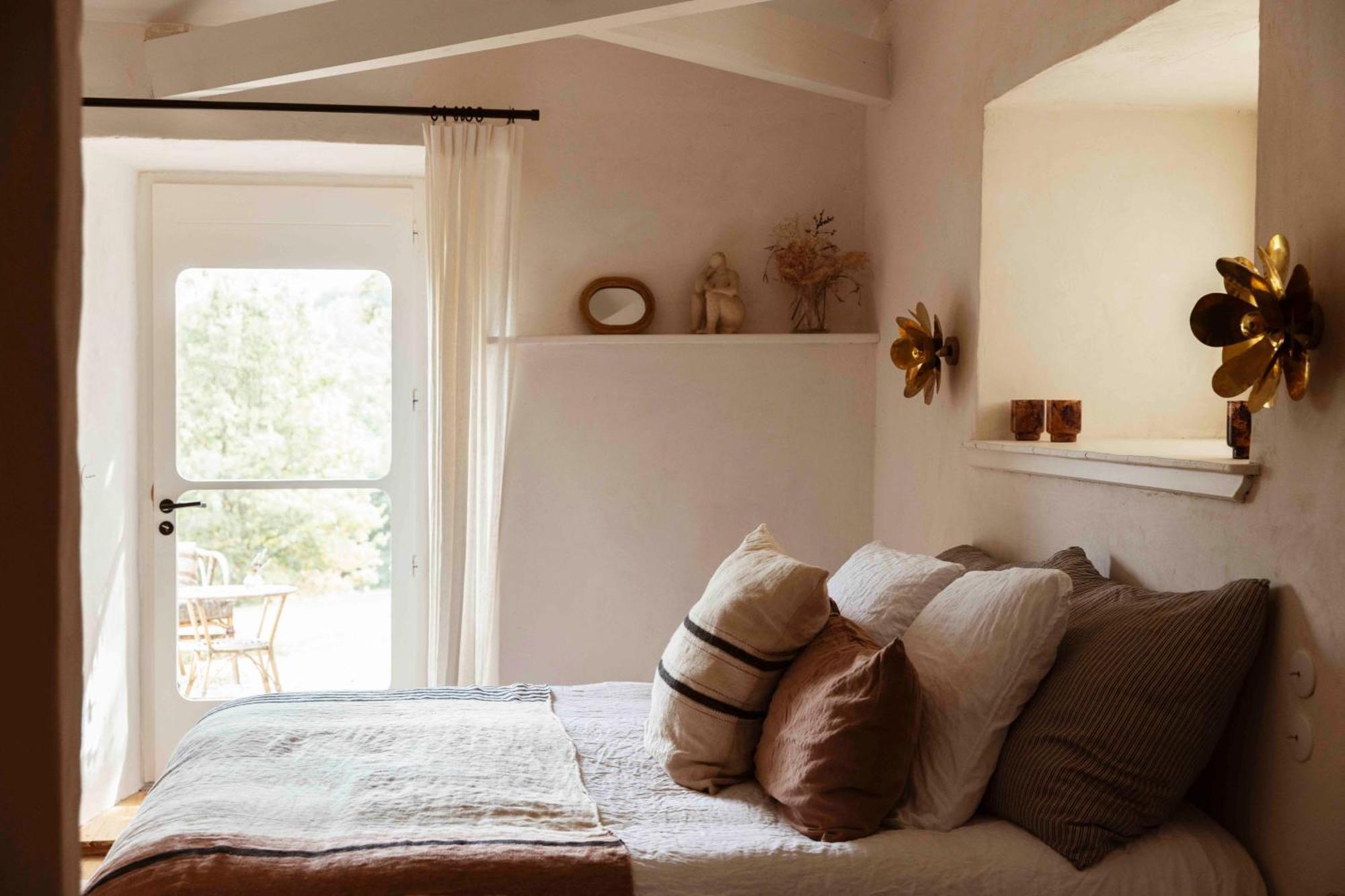 Maison Bellamant Alan 객실 사진